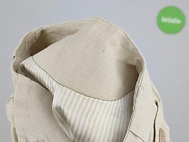 catapult kamizelka: Kamizelka damska, rozmiar S — 4