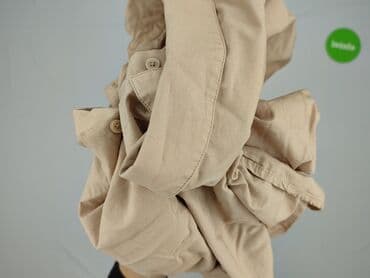 koszula w paski bershka: Bik Bok, Koszula damska, rozmiar M — 4