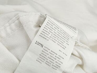 koszula hawajska męska reserved: Reserved, Koszulа dla mężczyzn, 2XL — 5