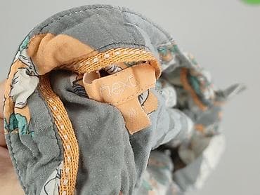 bluza luczka: Bluzka damska, rozmiar 2XL — 4