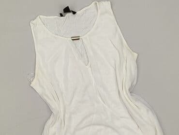 Atmosphere, Bluzka damska, M