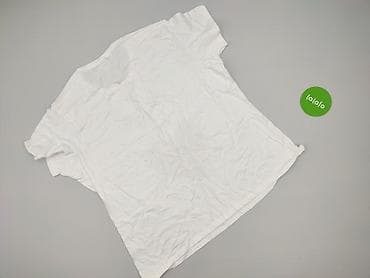 hooligans koszulka: Port & Company, T-shirt damski, rozmiar 3XL — 3