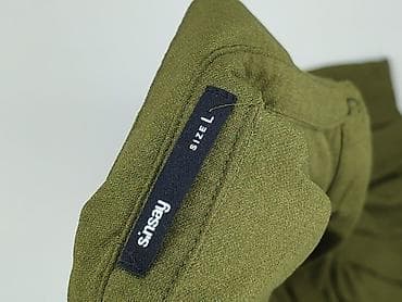 grenpoint sukienki: Sukienka damska, rozmiar L — 6