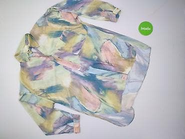 bpc kurtka: Koszula damska, rozmiar M — 2