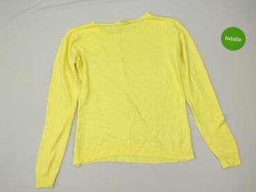 nylon sweter: Sweter damski, rozmiar L — 3