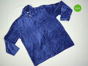 majtki marks spencer: Damski, Szlafrok, rozmiar 2XL — 2