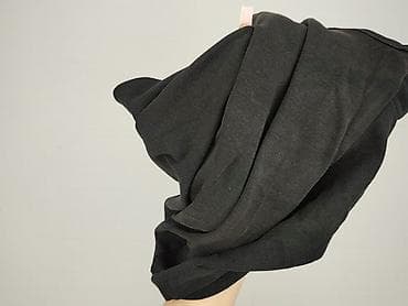 sweter max: FSBN, Podkoszulka dla mężczyzn, rozmiar XL — 5