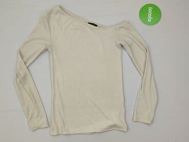Women: Amisu, Women's blouse, size S (EU 36) — 2