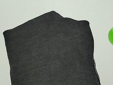 lee jeans jade: George, Jeansy damskie, rozmiar XL — 7