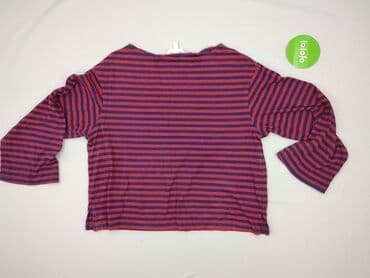 hello kitty bluzy: H&M, Bluzka damska, rozmiar S — 2