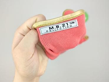 dope: Top damski, rozmiar S — 4