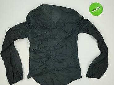 t shirty monty python: Orsay, Women`s shirt, size S — 3