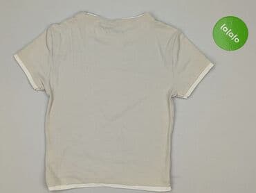 apator torun koszulka: Sinsay, T-shirt damski, XS — 3