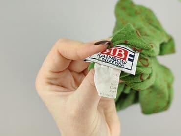 greenpoint sukienki wieczorowe: RAINBOW, Sukienka damska, rozmiar XL — 8