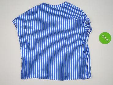 spodnice reserved: Reserved, Bluzka damska, rozmiar XL — 3