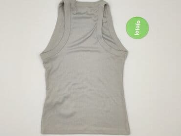 koszulka jedwabna intimissimi: Amisu, Top damski, rozmiar XL — 3