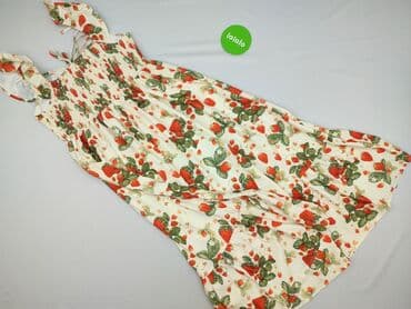 sukienki maxi shein: Shein, Sukienka damska, rozmiar L — 2