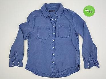 sm collection kurtki: M&S Collection, Koszula damska, rozmiar M — 2