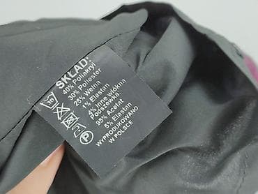 jesien: Salko, Sukienka damska, rozmiar XL — 5