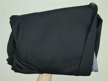 купити штани чоловічі дешево: Піджак для чоловіків, 2XL, Reserved, стан - Дуже гарний — 6