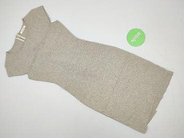 body do garnituru: Vintage Dressing, Sukienka damska, rozmiar S — 2