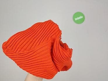 pull and bear narzutka: Kardigan damski, rozmiar S — 5
