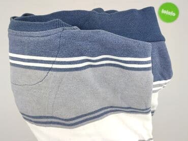 koszulka smog regular fit: Koszulа dla mężczyzn, M, stan - Dobry — 5