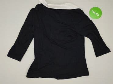 Women: Canda, Women's blouse, size XL (EU 42) — 3