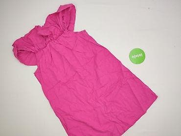 forever 21: Esmara, Sukienka damska, rozmiar L — 3