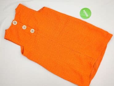 outlet sukienki markowe: Mango, Сукня жіноча, L — 2