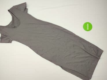 sukienki midi sinsay: Sinsay, Sukienka damska, rozmiar S — 3