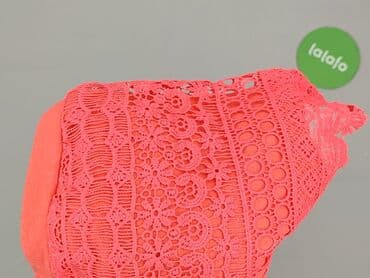 cekinowe spodenki zara: H&M, Szorty damskie, rozmiar M — 6