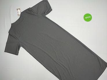 plus size: Boohoo, Sukienka damska, rozmiar XL — 3