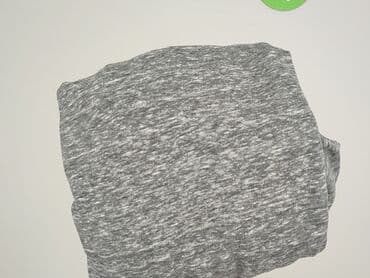 bluzki wyszczuplające sylwetkę: Topshop, Sukienka damska, rozmiar XS — 5