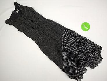 terrastyll sukienka: Sukienka damska, rozmiar S — 2