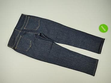 guess 92: Gap, Jeansy damskie, rozmiar M — 3