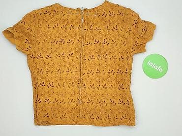 eobuwie mustang: Bluzka damska, rozmiar S — 3