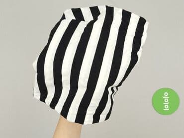 ubrania moodo: Moodo, T-shirt damski, rozmiar XL — 7