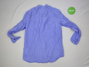 rozmiar l: InWear, Koszula damska, rozmiar L — 3