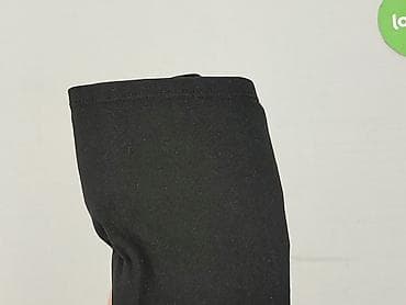 spodnica l: Sinsay, Spódnica damska, rozmiar L — 5