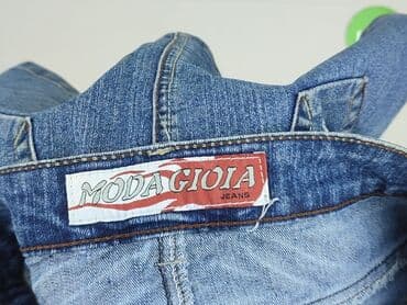 spódnice tiul midi: Women`s skirt, XL at lalafo.pl — 4 spódnice tiul midi: Women`s skirt, XL — 4