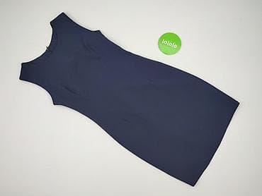 sukienki poprawiny: One size, Sukienka damska, rozmiar One size — 2