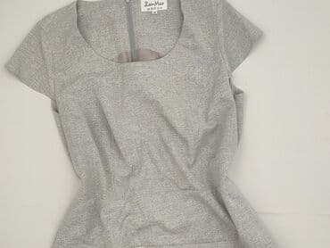 Sukienka damska, 3XL w lalafo.pl Sukienka damska, 3XL