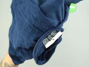 biustonosze 95c: Top damski, rozmiar S — 4