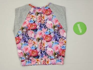 top secret marynarki: Bluzka damska, S — 3