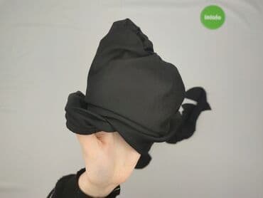 shein sukienki dlugie plus size: Shein, Sukienka damska, rozmiar M — 5