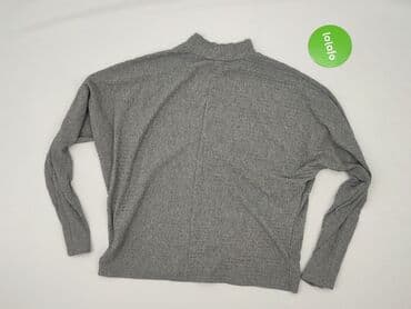 simple sweter: New Look, Golf damski, S — 4