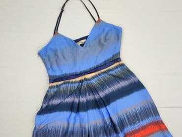 Silvian Heach, Sukienka damska, rozmiar S