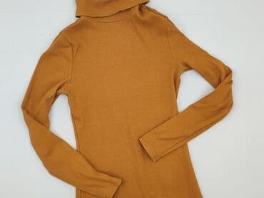 lidl top: New Look, Гольф жіночий, M — 1