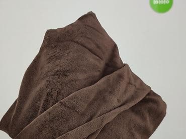 repeat spodnie: H&M Divided, Spodnie dresowe damskie, rozmiar XS — 5